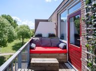 Poederooienstraat 77, 1106 CG Amsterdam