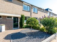 Suikerpeer 30, 6922 CH Duiven