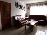 Kalsdonksestraat 138, 4702 ZJ Roosendaal