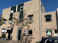 Boomgaard 37, 3291 TR Strijen