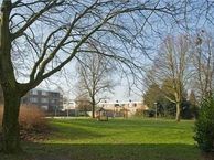 Palestrinastraat 44, 7557 SW Hengelo (OV)