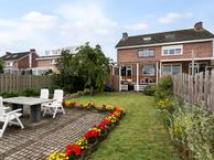 Bekerbaan 26, 6333 EK Schimmert