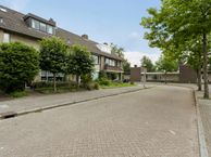 Perseuslaan 7, 5632 AC Eindhoven