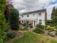 van Leerodestraat 9, 6464 BG Kerkrade