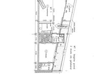 Kloosterstraat 33, 7571 AH Oldenzaal