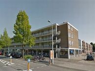 Arent Janszoon Ernststraat 795, 1082 LL Amsterdam