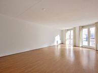 Boterstraat 5, 7571 EB Oldenzaal