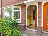Parkweg 116, 9727 HC Groningen