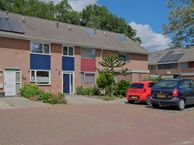 Holtwiklanden 68, 7542 JP Enschede