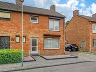 Resedastraat 14, 6163 TP Geleen