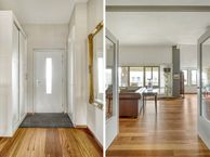 Kerkstraat 43, 2355 AG Hoogmade