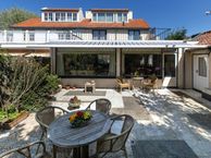 Dr C A Gerkestraat 78, 2042 EX Zandvoort