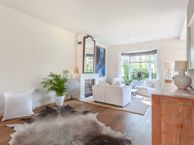 Amsterdamseweg 399, 1182 HC Amstelveen