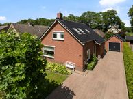 Berkenlaan 26, 7771 DD Hardenberg