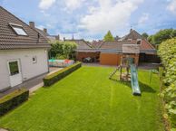 Ruiske 4, 5507 LX Veldhoven