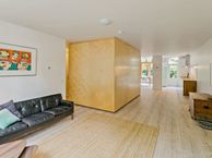 Pieter Vlamingstraat 50, 1093 AG Amsterdam