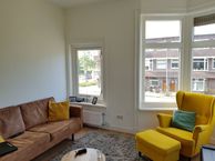 J.C. Kapteynlaan 5 A, 9714 CL Groningen