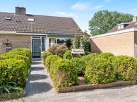 De Meente 10, 8501 KR Joure