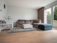 IJsselstroom 83, 2721 AX Zoetermeer