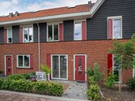 Hoeckelsweg 92, 8085 BK Doornspijk