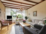 Konijnenberg 33, 4661 HA Halsteren