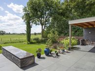 Conference 11, 6922 CC Duiven