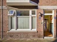 Cornelis Houtmanstraat 103, 2593 RG Den Haag