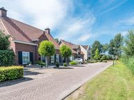 Visven 2, 5464 NK Veghel