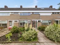 Anna Maria Horalaan 77, 9681 CB Midwolda