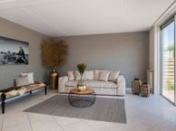 Hendrik Pieter Marchantstraat 25, 6836 HE Arnhem