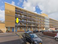 van Galenstraat 166, 2041 JX Zandvoort