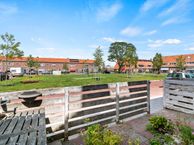 Ubbo Emmiusstraat 70, 8602 AZ Sneek
