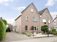 Jan van Goyenstraat 30, 5143 JM Waalwijk