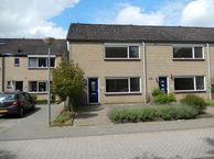 Hesselterbrink 221, 7812 CG Emmen