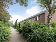 Hoge Veld 73, 7091 VL Dinxperlo