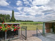 Stevert 32, 5524 KC Steensel