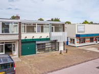 Ambachtstraat 10 a, 3732 CN De Bilt