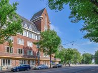 Beethovenstraat 115 I, 1077 HZ Amsterdam