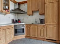 Werfstraat 1 7, 7607 HJ Almelo