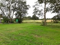 Vleerdamsedijk, 3235 NW Rockanje