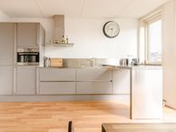 Elandsgracht 61 E, 1016 TP Amsterdam