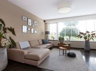 Raadhuisweg 171, 2811 KA Reeuwijk