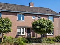 Abt Neefsstraat 7, 5473 DD Heeswijk-Dinther