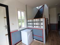 Oude Haven 40, 4501 PA Oostburg