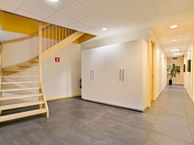 Hogepol 12 14, 9101 LZ Dokkum