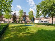 Plaveierwei 14, 5551 MJ Valkenswaard