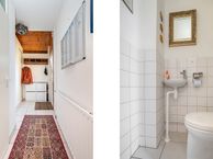 Veulenkamp 34, 2623 XD Delft