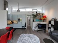 Jodenbreestraat 16 D, 1011 NK Amsterdam