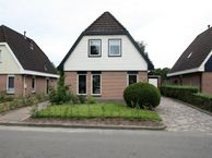 Dr. Oortwijn Botjeslaan 168, 9681 GJ Midwolda