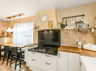 Lambertweg 30, 5764 PX De Rips